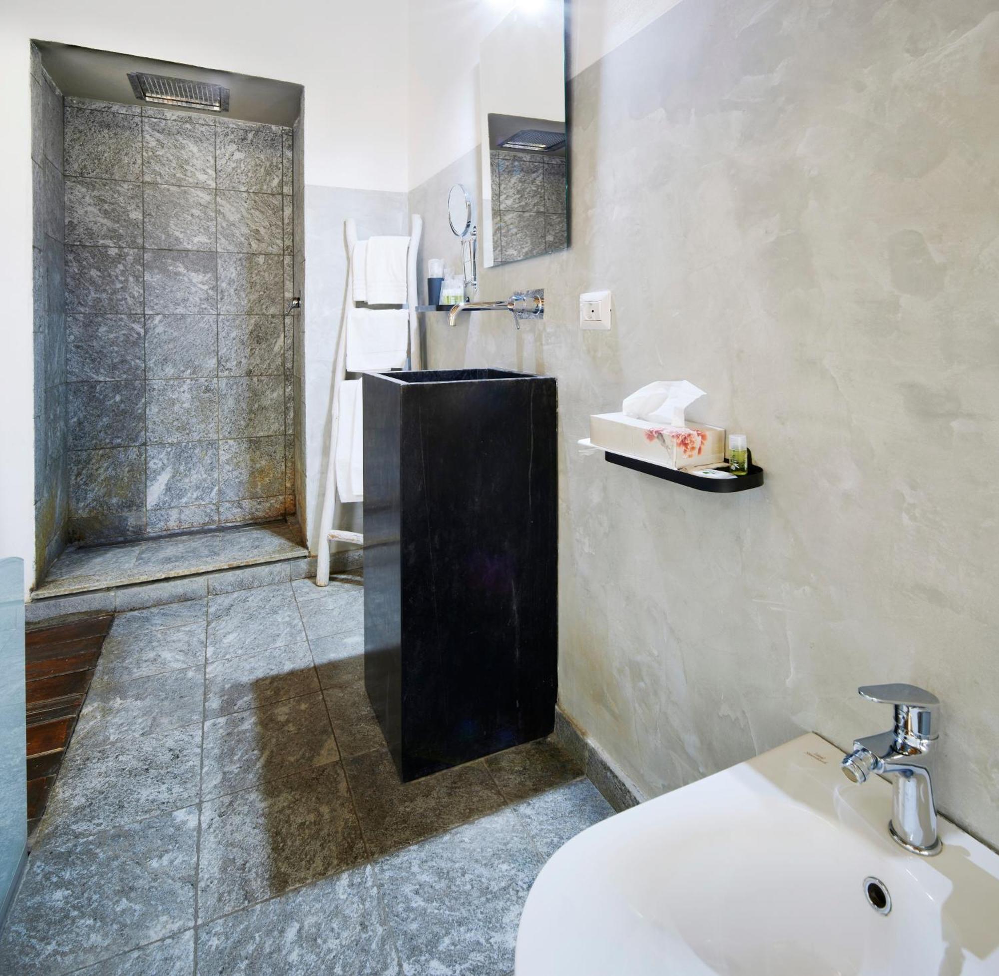 Agriturismo Cascina Mirandola 코모 외부 사진
