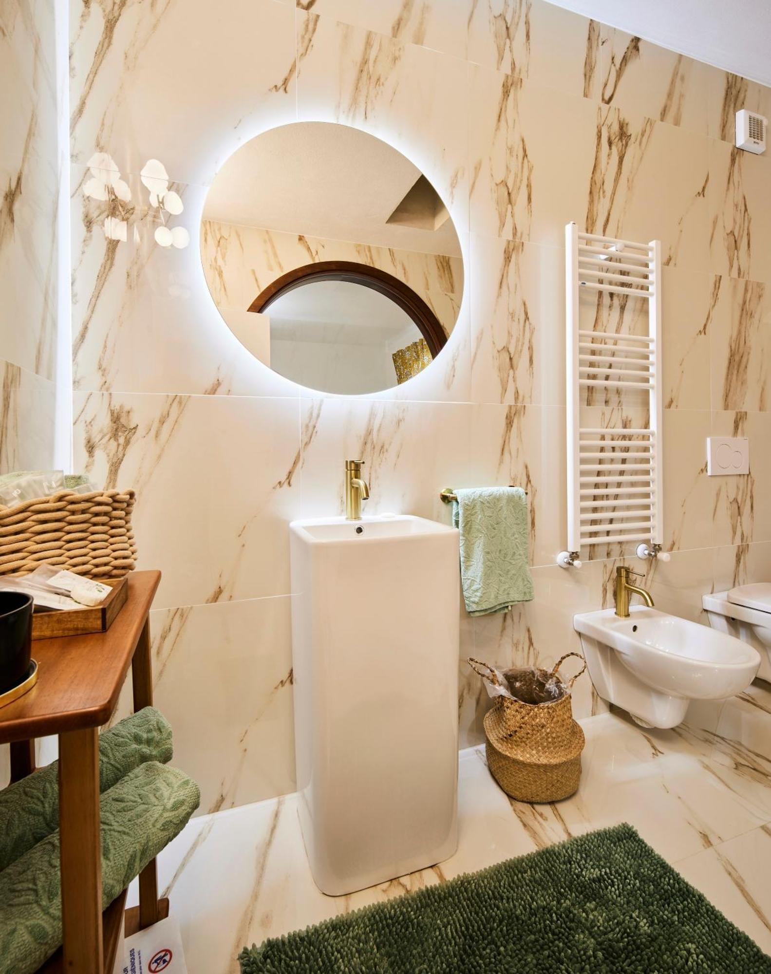 Agriturismo Cascina Mirandola 코모 외부 사진