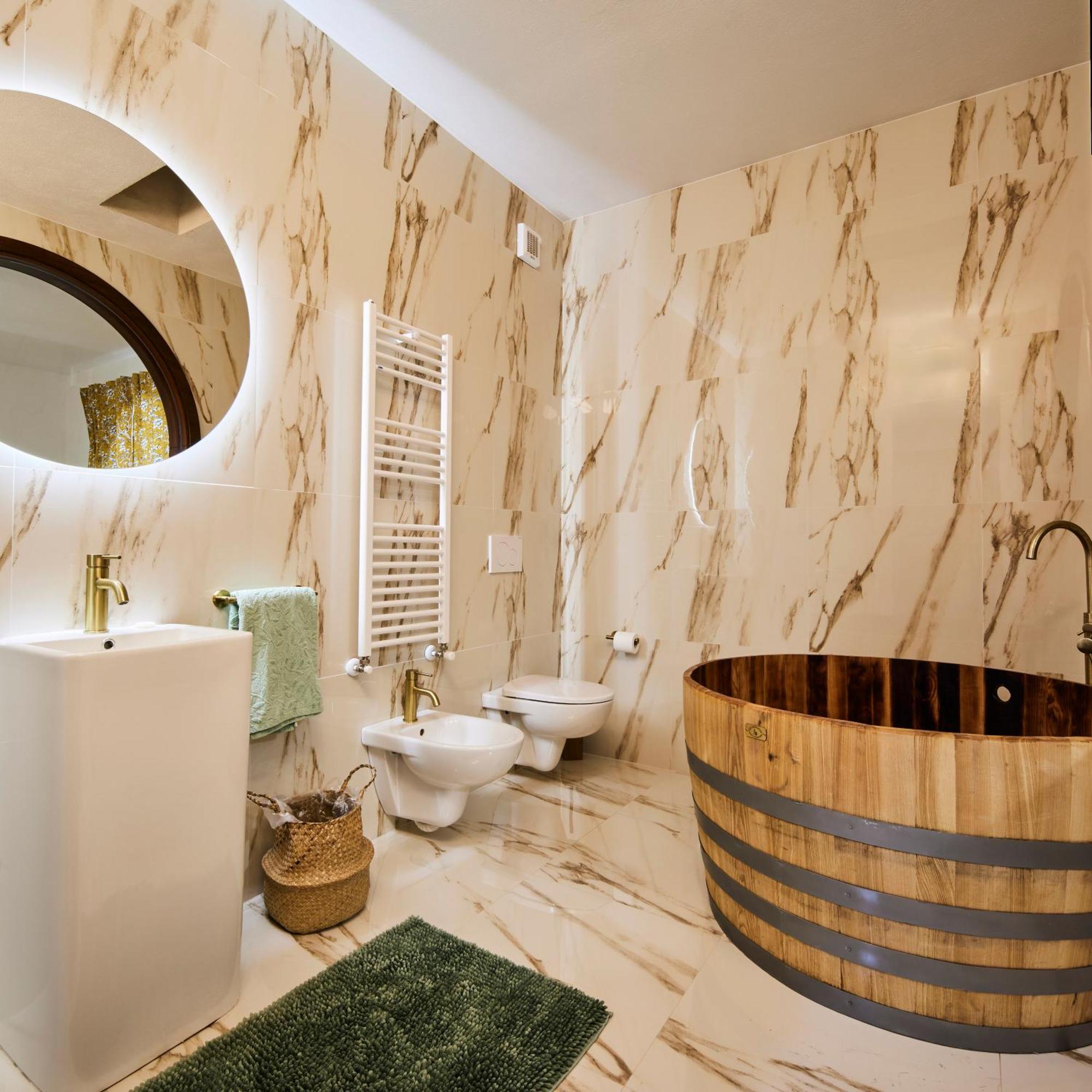 Agriturismo Cascina Mirandola 코모 외부 사진