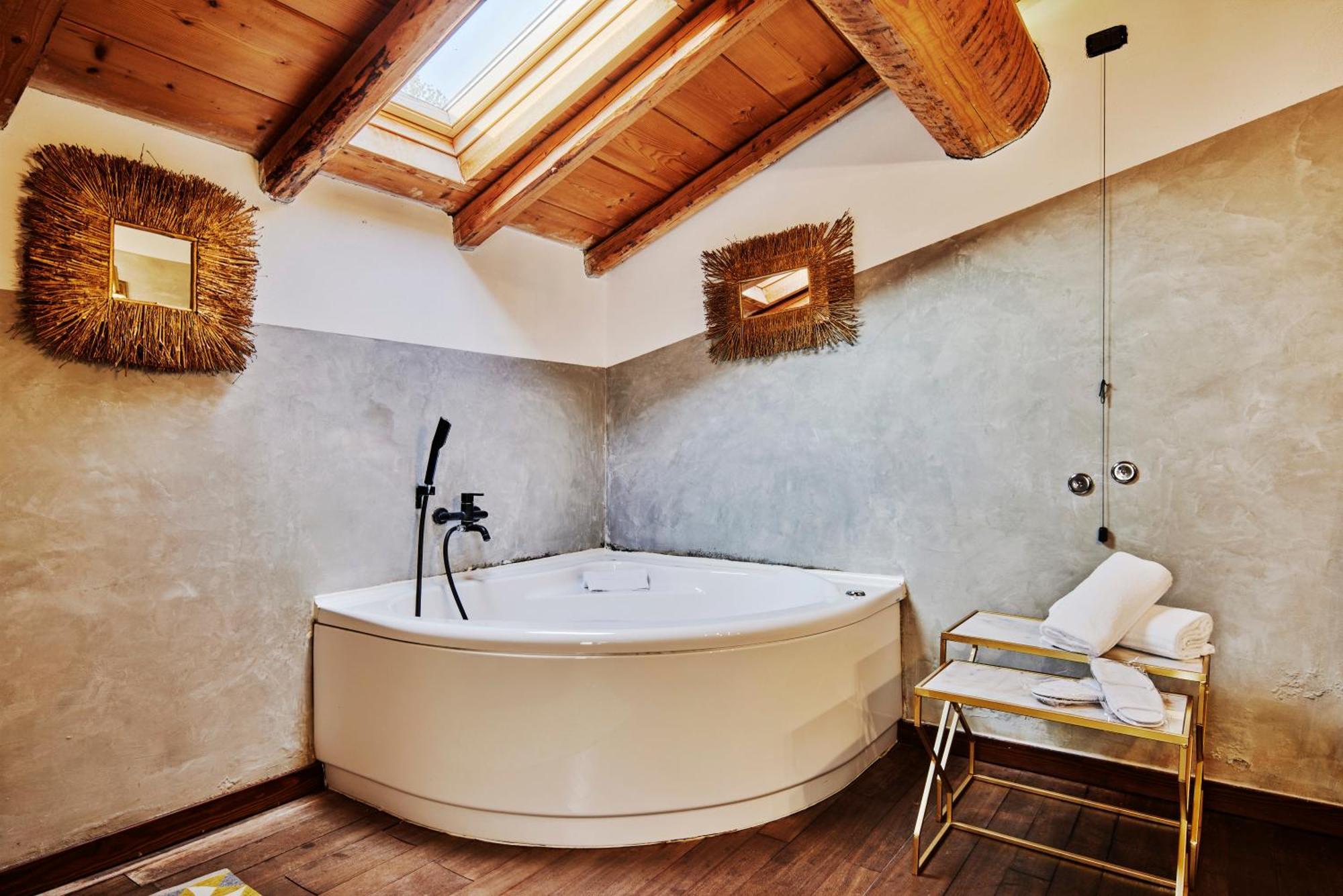 Agriturismo Cascina Mirandola 코모 외부 사진