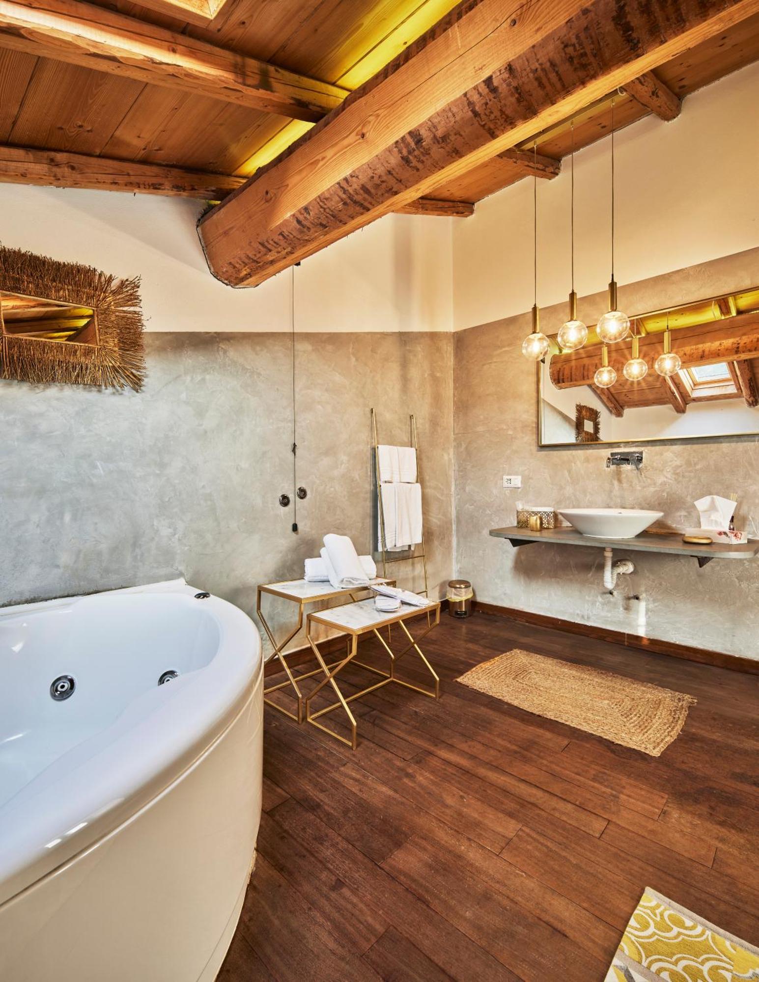 Agriturismo Cascina Mirandola 코모 외부 사진